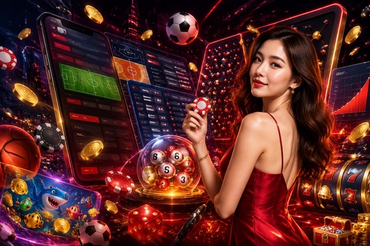 winmy18