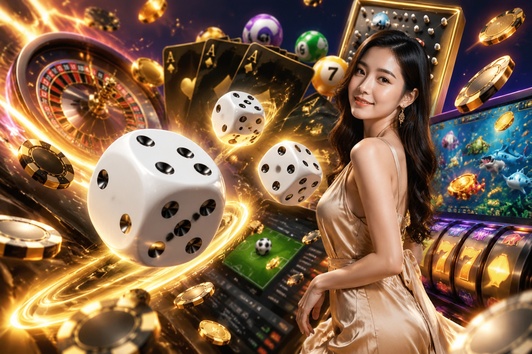 winmy18