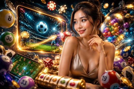 winmy18