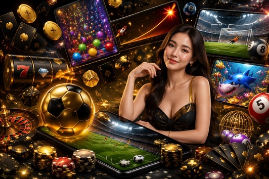 winmy18