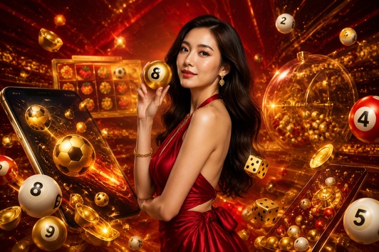 winmy18