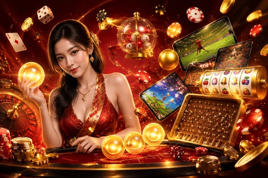 winmy18