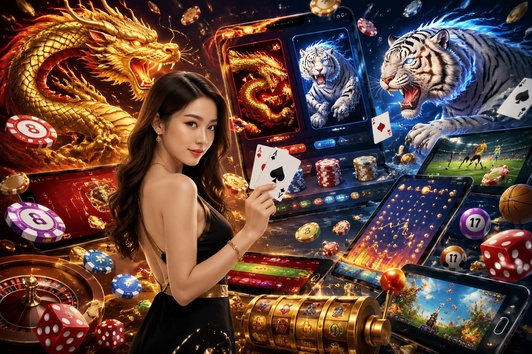winmy18