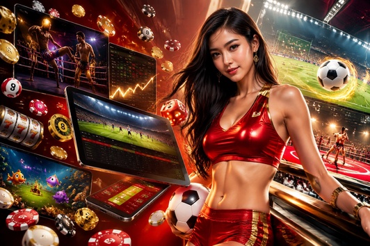 winmy18
