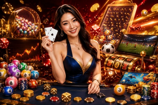 winmy18