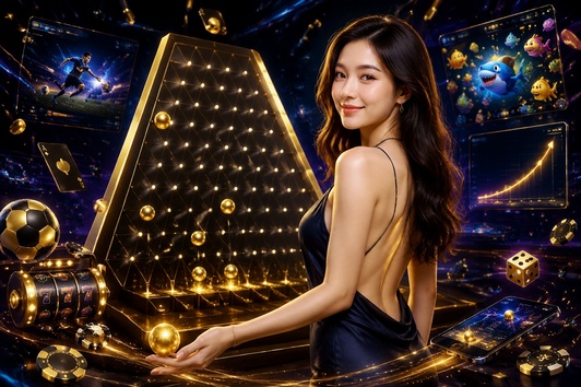 winmy18