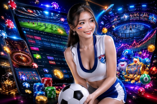 winmy18
