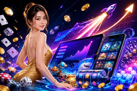 winmy18