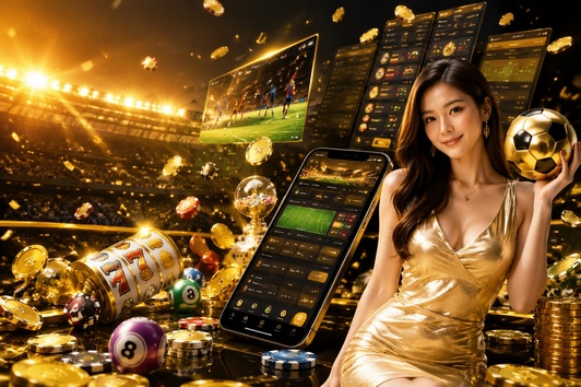 winmy18