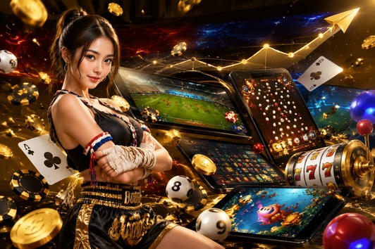 winmy18