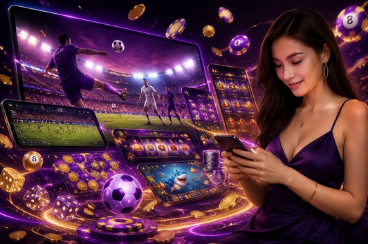 winmy18
