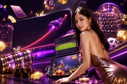 winmy18