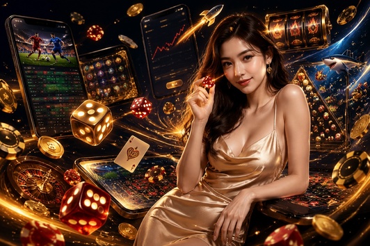 winmy18