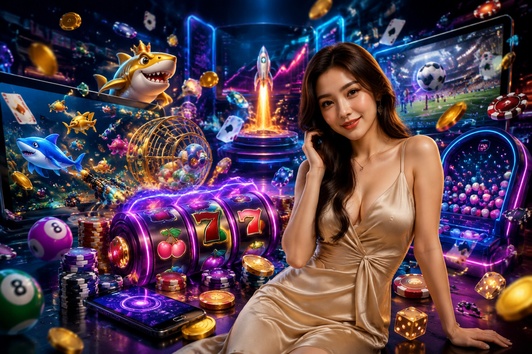 winmy18