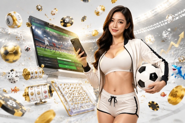 winmy18